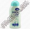 Olcsó Malizia Relax Tusfürdő 300ml *White Musk* (IT2287)